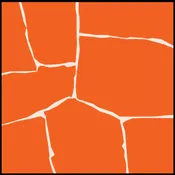 Alpine Thin Stone Veneer - Flats & Corners
