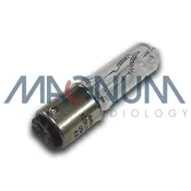 Amsco / Steris Examiner 10 OEM Lamp – PO84079-033 / P084079033
