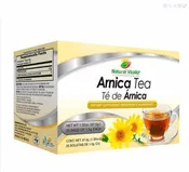 Arnica Tea