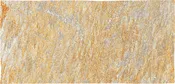 10×20 Nativa Mix Porcelain Tile
