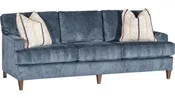 1300F Sofa