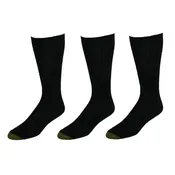 Gold Toe Socks Windsor Wool
