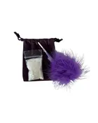 Sparkle Dust w/ Wand — Sparkles Boutique