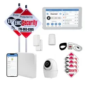 Small Business Essentials+