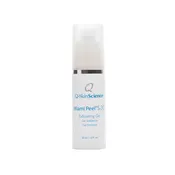 Miami Peel® S30 - wholesale