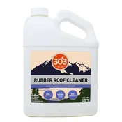 303 Rubber Roof Cleaner - 128oz MPN - 30239