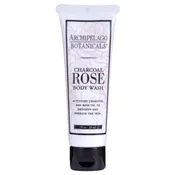 Archipelago Body Washes