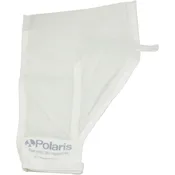 All Purpose Bag for Auto Cleaner Zodiac Polaris 180 #A16
