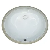 Large Oval — EAST COAST SURFACES