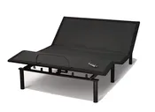 Ergo Motion Rio 2