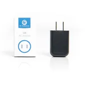 AC Adapter