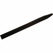 Better Beamer Replacement Strap