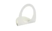 iDO Adhesive Holder 2Pk