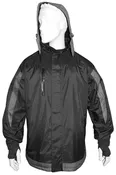 Vortex Storm Layer™ - Wind/Water Proof Jacket