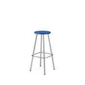 Classic Stool