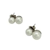 10-12-mm-white-majorca-pearl-earring