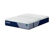 13" Nectar Premier Hybrid 5.1 Medium-Firm Mattress
