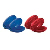1st Note Castanets