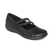 Aetrex Women’s Annie
