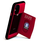 SAFE Wallet XR