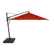 11' AKZ Plus Cantilever Umbrella