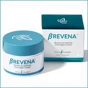 Dream Team Kit – Night cream and Night Renewal Serum