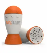 Baby Shusher