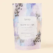 Glow Getter Kit