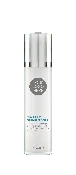 Face &amp;amp; Neck Moisturizing Cream