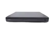 The Corporal 16 BNC and 8+ IP Flexible Hybrid NVR v2 - COR16-V2