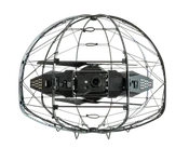 ASIO PRO Drone