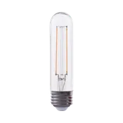 4W Tube LED Bulb