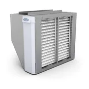 AprilAire 1620 Whole House Air Purifier