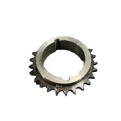 26 Tooth Taper Lock Sprocket Body