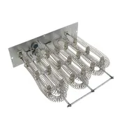 10.4KW Heat Element for Coleman/Revolv Electric Furnaces - Part #S1-3500-411P/A