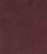 13 Nevada Burgund Fabric Swatch