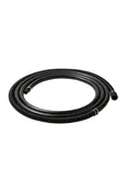 Apollo 10′ Replacement Hose