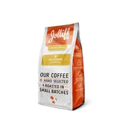 JOLLIFF COFFEE 100% COLOMBIAN