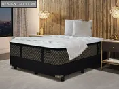 Aireloom Mattresses