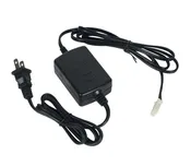 Combo Battery/Charger