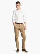 Dockers – Workday with Smart 360 Flex SLIM – Flat Front