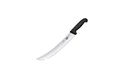 12" Cimeter Knife — Jim Henry: Food Processing Supplies