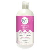 ARI Probiotic Puppy Conditioner