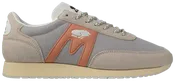 ALBATROSS 82 (RAINY DAY/CANYON SUNSET)