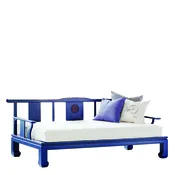 double happiness daybed