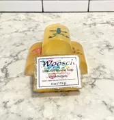 Fresh-n-Fruity