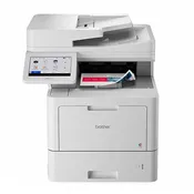 Brother MFC-L9630CDN Color Copier