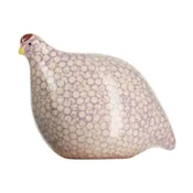 “The” Quail