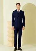 Suit F8