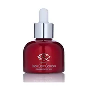 Jade Dew Complex